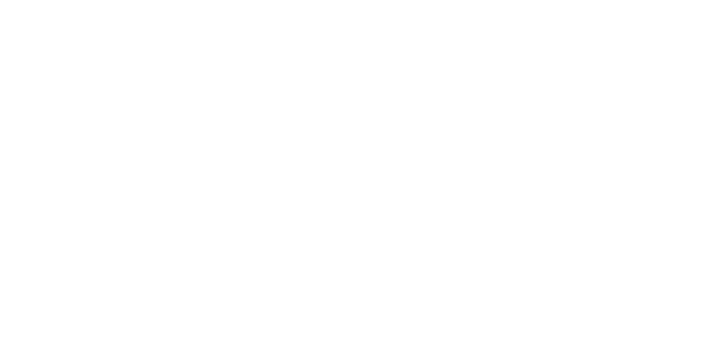 Logo vom Gasthaus Westensee - traditionelle deutsche Küche mit frischen Fisch und kulinarischen Gerichten